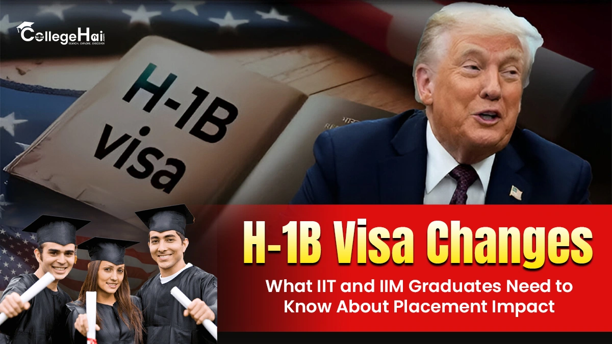 H-1B Visa Changes What IIT and IIM Graduates Need to Know About Placement Impact.webp